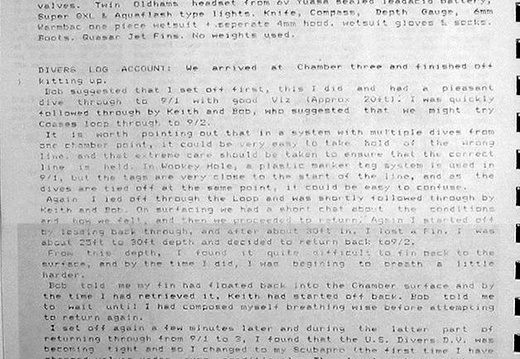 Newsletters